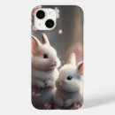 Search for cute rabbit iphone cases Sweet