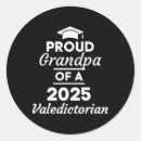 Search for high five stickers College