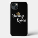 Search for dressage iphone cases Riding