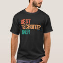 Search for career tshirts Appreciation