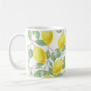 Search for vibrant mugs Colours