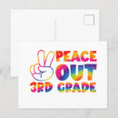 Search for 3rd postcards School