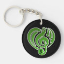 Search for dj music key rings Radio