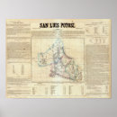 Search for luis posters Potosi