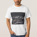 Search for wolf pack tshirts Wolves