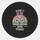 Search for alaska designs stickers Travel
