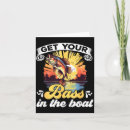 Search for funny fishing quotes cards Cake