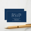 Search for design rsvp cards Reply