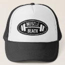 Search for muscles hats Workout