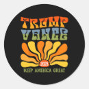 Search for re elect stickers Democrat