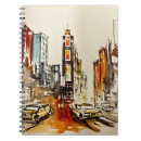 Search for america gifts Usa