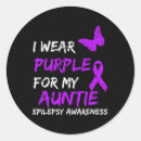 Search for epilepsy stickers Wear