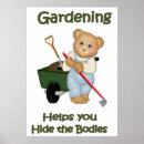 Search for hoe posters Funny