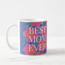 Search for sentimental mothers day mugs Floral