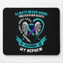 Search for health mouse mats Happiness