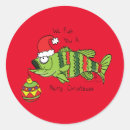 Search for cartoon fish stickers Cute