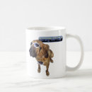 Search for sars drinkware Coffee