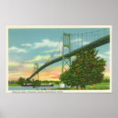 Search for span posters Bridge