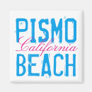 Search for pismo beach magnets Vacation