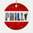 Search for pennsylvania christmas tree decorations Philly