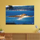 Search for babies canvas prints For her