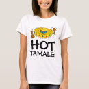 Search for hotty tshirts Wife