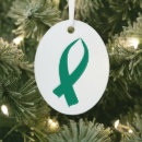 Search for kidney christmas tree decorations Cancer