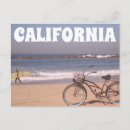 Search for venice california postcards Beach