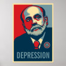 Search for recession posters Economy