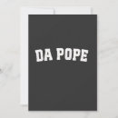 Search for pope cards Vatican