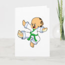 Search for karate cards Women