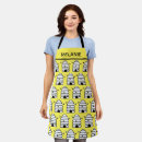 Search for beehive aprons Bees