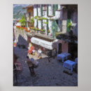 Search for lake como posters Europe