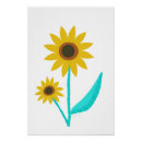 Search for sweet posters Sunflower