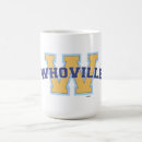 Search for stole mugs Whoville