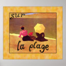 Search for plage art Travel