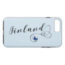 Search for finnish iphone cases Suomi