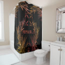 Search for bamboo shower curtains Japanese