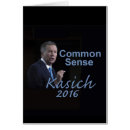 Search for kasich John kasich