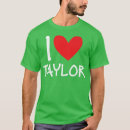 Search for taylor tshirts Camp
