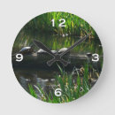 Search for pond turtle art Green