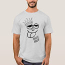 Search for dilly dilly tshirts Funny