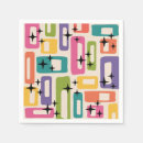Search for mid century modern birthday 1950s