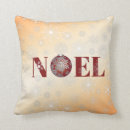 Search for christmas ball cushions White