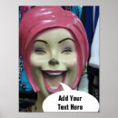 Search for mannequin posters Fashion