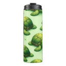 Search for happy turtle mugs Green