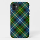 Search for macneil iphone cases Mcneil