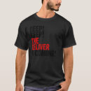 Search for beep tshirts Coming