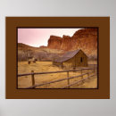 Search for ranching posters Mountains