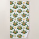 Search for sloth beach towels Rainforest
